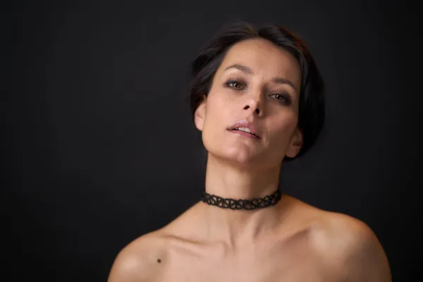 Kateřina Rýznarová